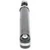 Schokdemper SSA9014 Kavo parts