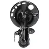 Schokdemper SSA9049 Kavo parts
