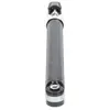 Schokdemper SSA9051 Kavo parts
