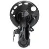Schokdemper SSA9046 Kavo parts