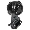 Schokdemper SSA9053 Kavo parts