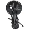 Schokdemper SSA9020 Kavo parts