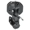 Schokdemper SSA9022 Kavo parts