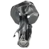 Schokdemper SSA9023 Kavo parts