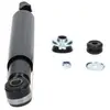 Schokdemper SSA9024 Kavo parts