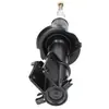 Schokdemper SSA6537 Kavo parts