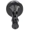 Schokdemper SSA6538 Kavo parts