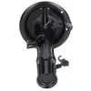 Schokdemper SSA8503 Kavo parts