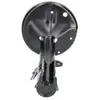 Schokdemper SSA9033 Kavo parts