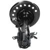 Kavo parts Schokdemper