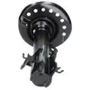 Schokdemper SSA6529 Kavo parts
