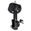 Schokdemper SSA6525 Kavo parts