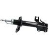 Schokdemper SSA6526 Kavo parts