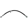Remslang BBH8586 Kavo parts