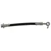 Remslang BBH6863 Kavo parts