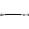 Remslang BBH6864 Kavo parts
