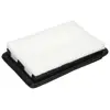 Luchtfilter NA2678 AMC Filter