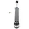 Schokdemper SSA1002 Kavo parts