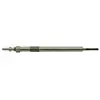 Gloeibougie IGP7502 Kavo parts