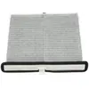 AMC Interieurfilter Carbon MC5123C Kavo parts