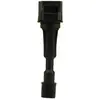 Bobine ICC4544 Kavo parts