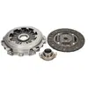 Koppelingskit CP8538 Kavo parts