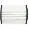 AMC Filter Lucht HA751 Kavo parts