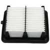 AMC Filter Lucht HA8683 Kavo parts