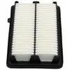 Luchtfilter SA9045 AMC Filter