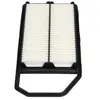 Luchtfilter SA9046 AMC Filter