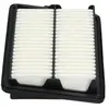Luchtfilter SA9047 AMC Filter