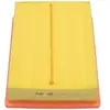 AMC Filter Lucht TA1659 Kavo parts