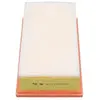 AMC Filter Lucht TA1713 Kavo parts