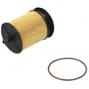 Brandstoffilter TF1660 AMC Filter