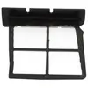 AMC Interieurfilter NC2050 Kavo parts