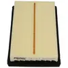 Luchtfilter TA1714 AMC Filter