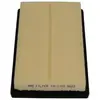 AMC Filter Lucht TA1715 Kavo parts