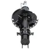 Schokdemper SSA6517 Kavo parts