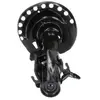 Schokdemper SSA6519 Kavo parts