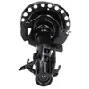 Schokdemper SSA6520 Kavo parts
