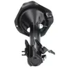 Schokdemper SSA6522 Kavo parts
