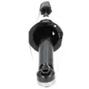 Schokdemper SSA6515 Kavo parts