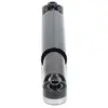 Schokdemper SSA6516 Kavo parts