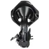 Schokdemper SSA6523 Kavo parts
