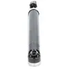 Schokdemper SSA6524 Kavo parts