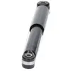 Schokdemper SSA6507 Kavo parts