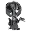 Schokdemper SSA6505 Kavo parts
