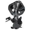 Schokdemper SSA6506 Kavo parts