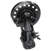 Schokdemper SSA6513 Kavo parts