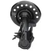 Schokdemper SSA6514 Kavo parts